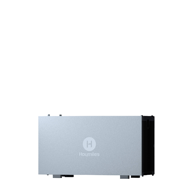 HiBattery 4020 Battery Module
