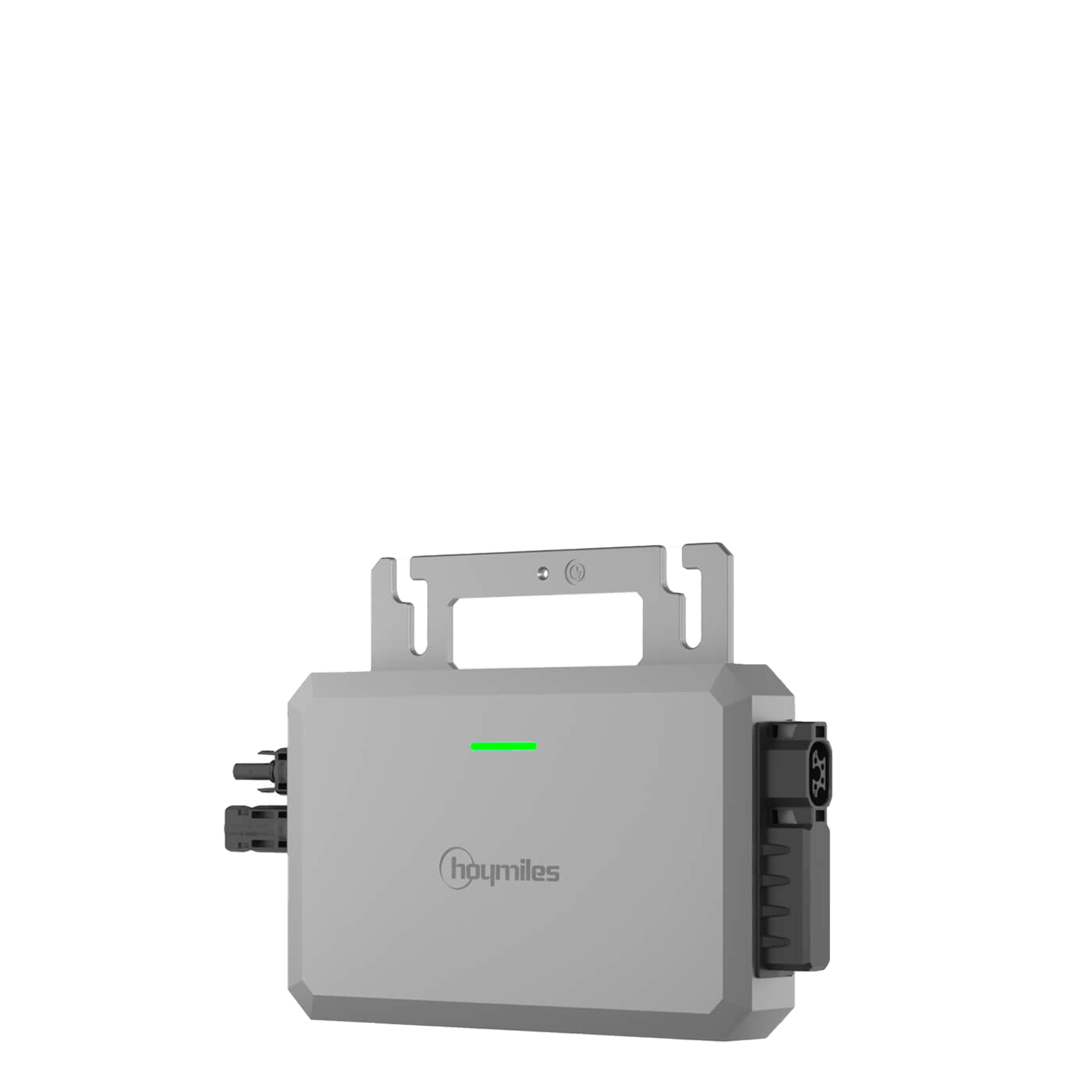HiFlow 800 Plug in Microinverter