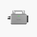 HiFlow 800 Plug in Microinverter
