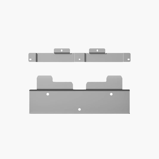 HiBattery 1920 AC Mounting Set