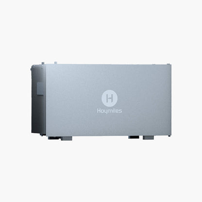 HiBattery 4020 Battery Module