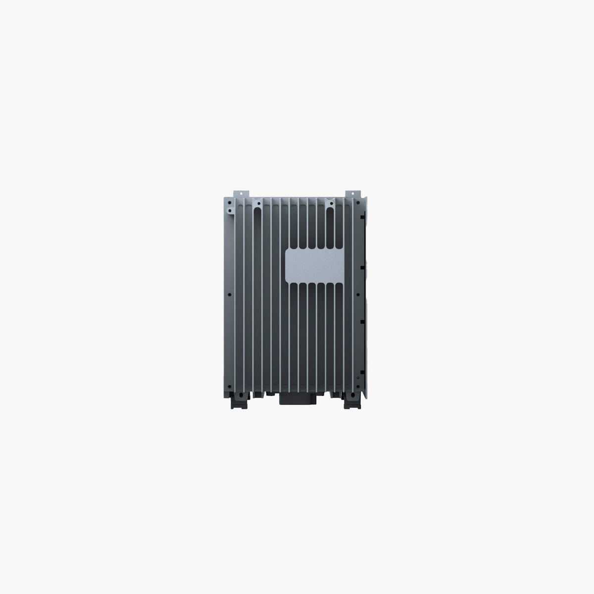 HiBattery 4020 Battery Module