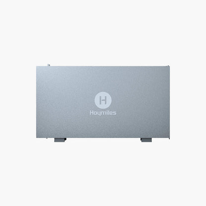 HiBattery 4020 Battery Module