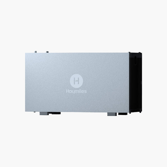 HiBattery 4020 Battery Module