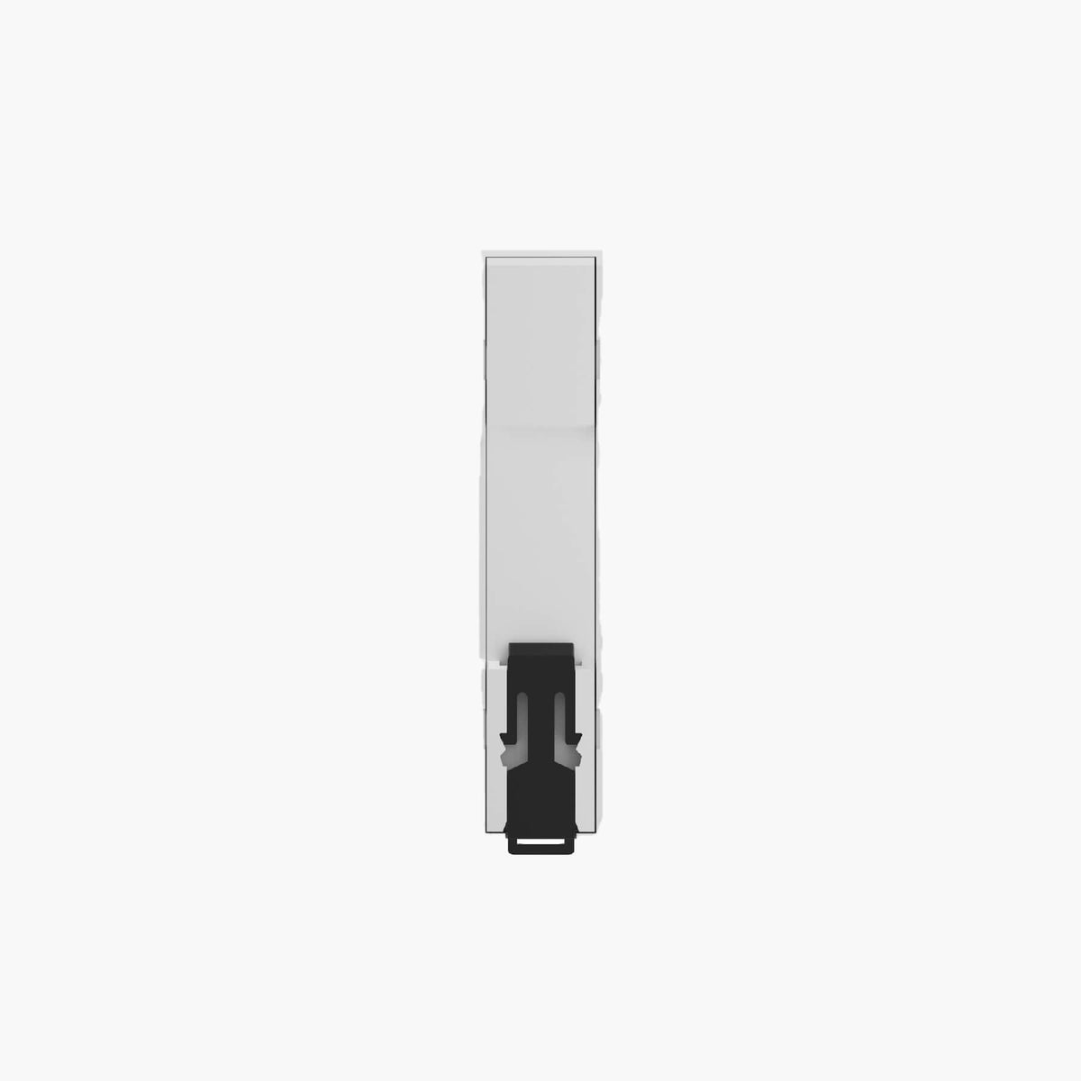 Hoymiles Smart Meter (Three Phases)