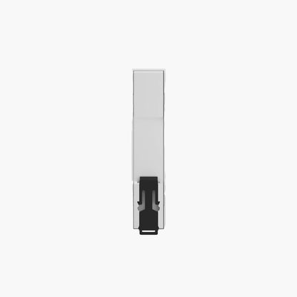 Hoymiles Smart Meter (Three Phases)