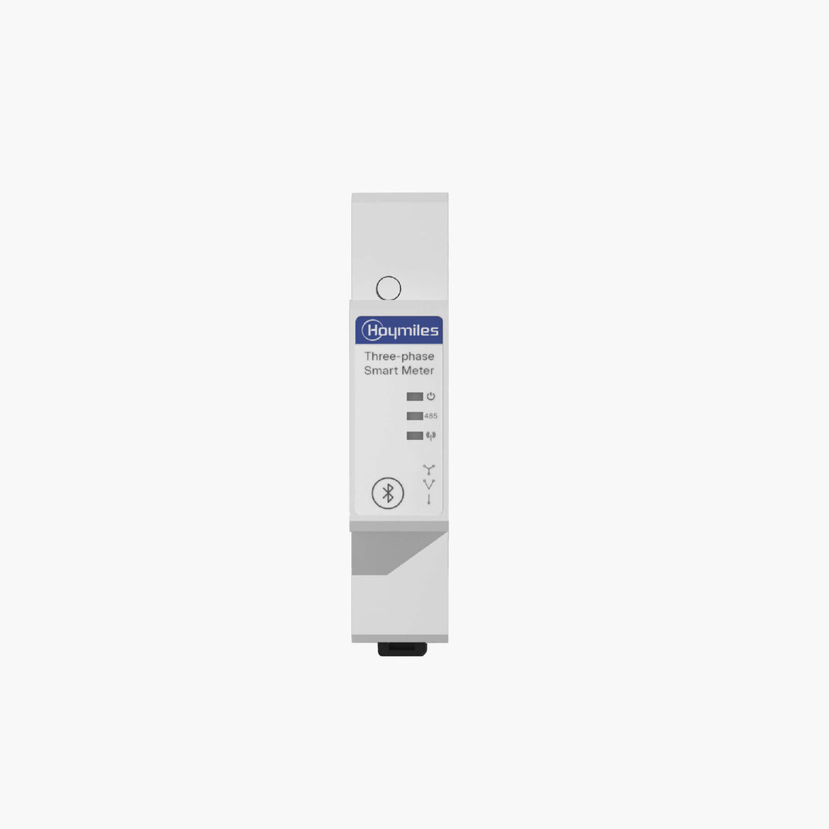 Hoymiles Smart Meter (Three Phases)