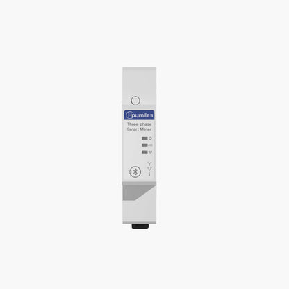 Hoymiles Smart Meter (Three Phases)