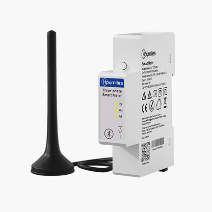 Hoymiles Smart Meter (Three Phases)