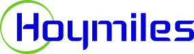 Hoymiles Shop
