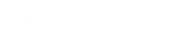 Hoymiles Shop